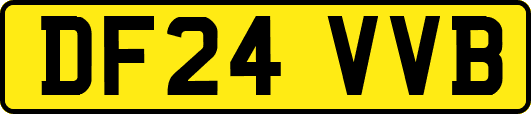 DF24VVB