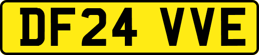 DF24VVE