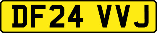 DF24VVJ