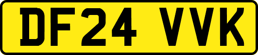 DF24VVK
