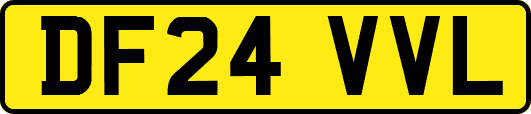 DF24VVL