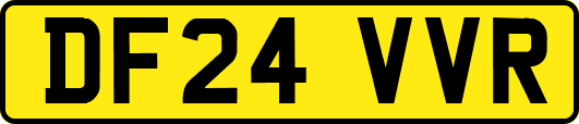 DF24VVR