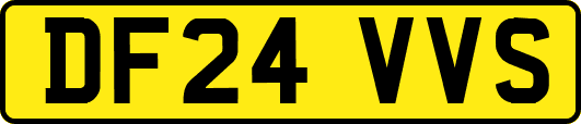 DF24VVS