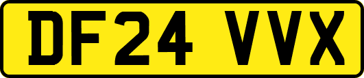 DF24VVX