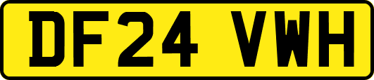 DF24VWH
