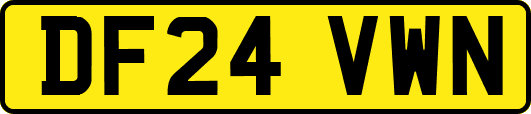 DF24VWN