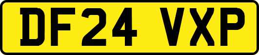 DF24VXP
