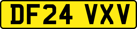 DF24VXV