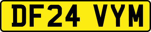 DF24VYM