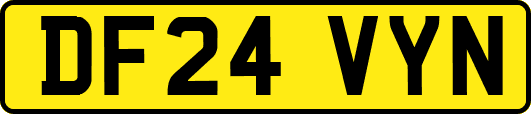 DF24VYN