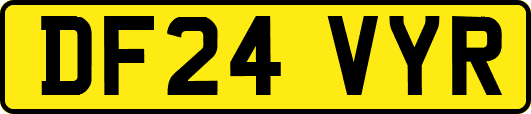 DF24VYR
