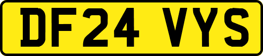 DF24VYS