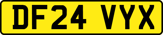 DF24VYX