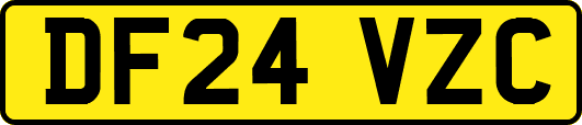 DF24VZC