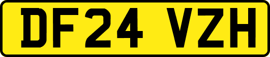 DF24VZH