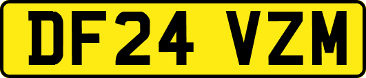 DF24VZM