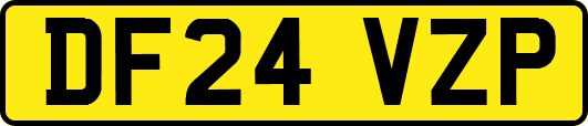 DF24VZP