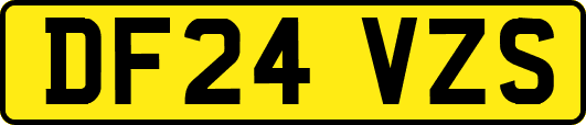 DF24VZS