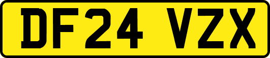 DF24VZX