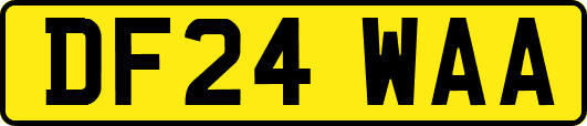 DF24WAA