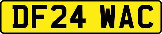 DF24WAC