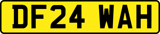 DF24WAH