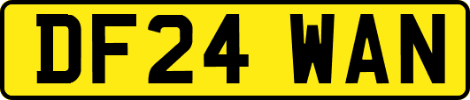 DF24WAN