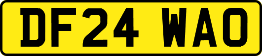 DF24WAO