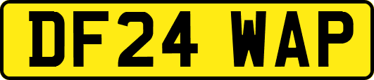 DF24WAP