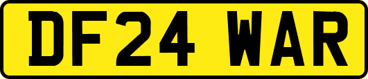 DF24WAR