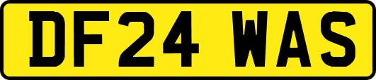DF24WAS