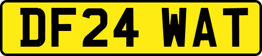DF24WAT