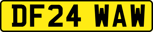 DF24WAW