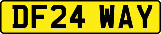 DF24WAY