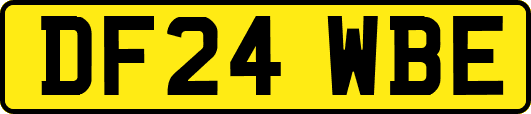 DF24WBE
