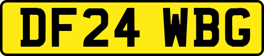 DF24WBG