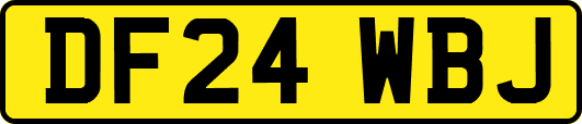 DF24WBJ