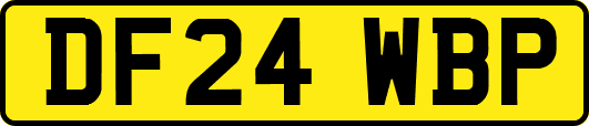 DF24WBP