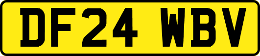 DF24WBV