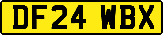 DF24WBX