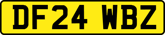 DF24WBZ
