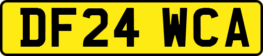 DF24WCA