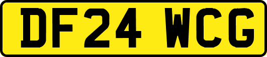 DF24WCG