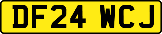 DF24WCJ