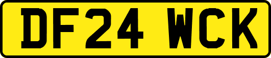 DF24WCK