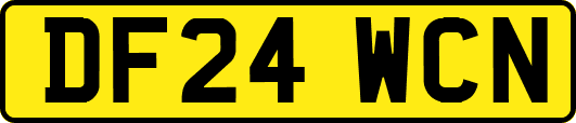 DF24WCN