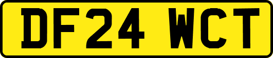 DF24WCT