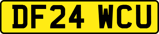 DF24WCU