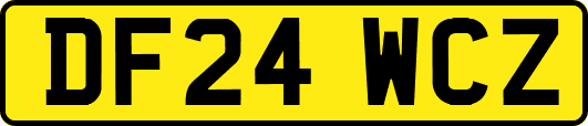 DF24WCZ