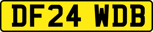 DF24WDB